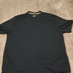 MENS T SHIRTS